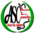 Logo de l'Association Saint Camille de Lellis